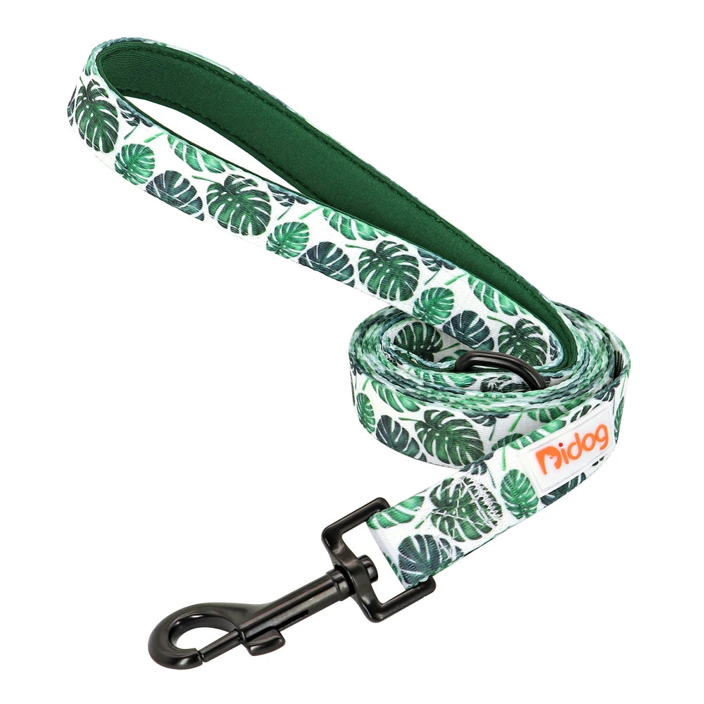 150cm Pet Leash Nylon Walking Belt - PeticaDeals