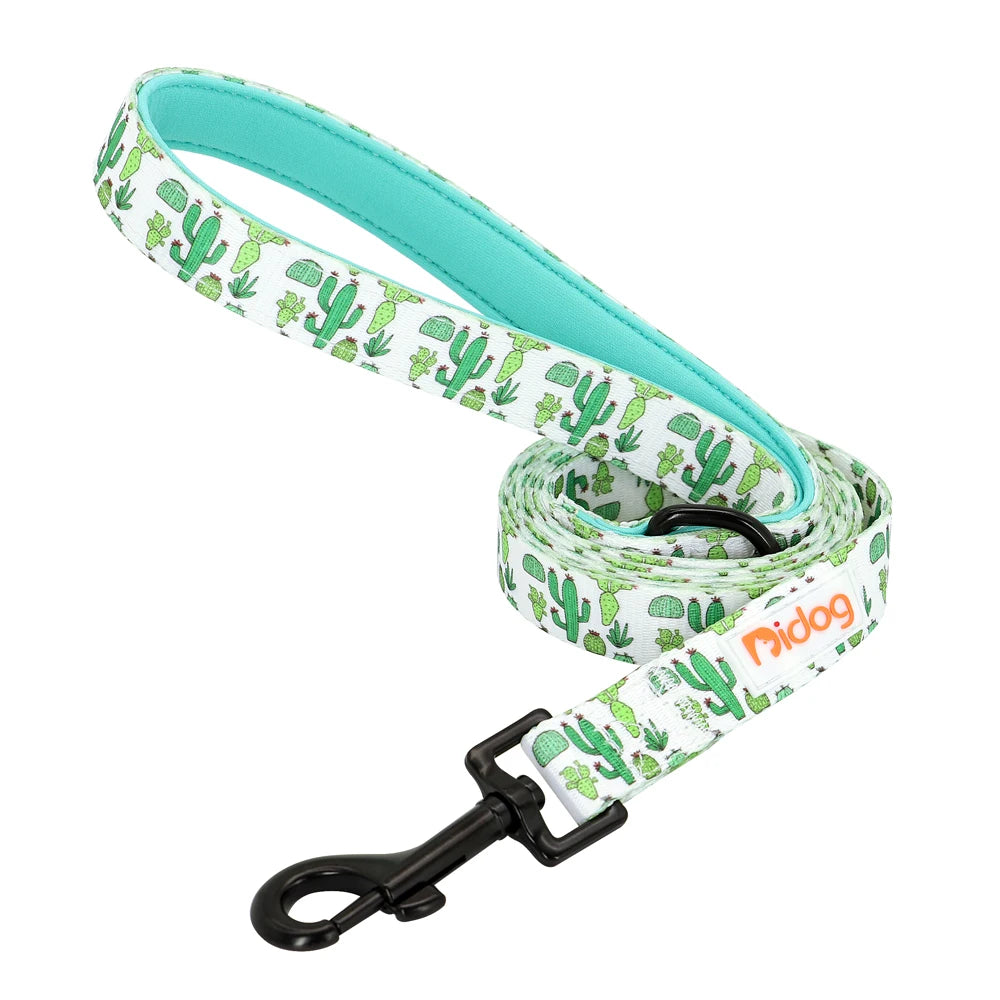 150cm Pet Leash Nylon Walking Belt - PeticaDeals