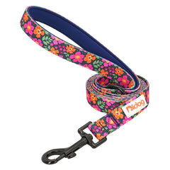 150cm Pet Leash Nylon Walking Belt - PeticaDeals