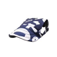 1Pcs Baseball Cap Canvas for Small Dog & Cat Accessories - PeticaDeals
