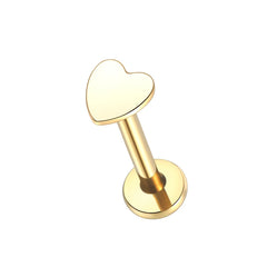 1pcs Implant Grade Titanium Puppy Paw - PeticaDeals