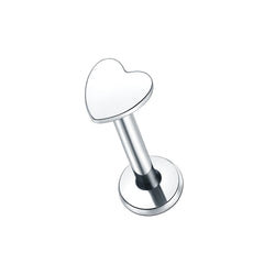 1pcs Implant Grade Titanium Puppy Paw - PeticaDeals