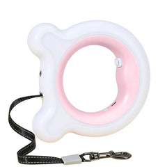 3M Pet Traction Rope Retractable Leash 90 kg Pulling Force Pet - PeticaDeals