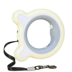 3M Pet Traction Rope Retractable Leash 90 kg Pulling Force Pet - PeticaDeals