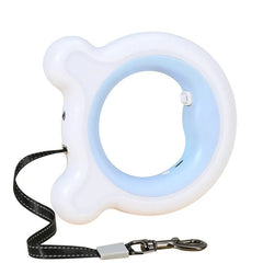 3M Pet Traction Rope Retractable Leash 90 kg Pulling Force Pet - PeticaDeals