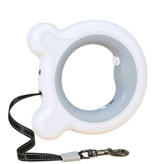 3M Pet Traction Rope Retractable Leash 90 kg Pulling Force Pet - PeticaDeals