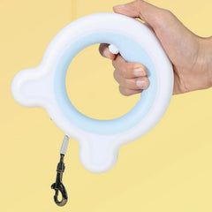 3M Pet Traction Rope Retractable Leash 90 kg Pulling Force Pet - PeticaDeals