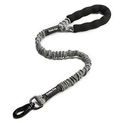 75cm 120cm Strong Dog Leash Durable Extendable - PeticaDeals