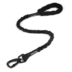 75cm 120cm Strong Dog Leash Durable Extendable - PeticaDeals