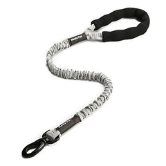 75cm 120cm Strong Dog Leash Durable Extendable - PeticaDeals
