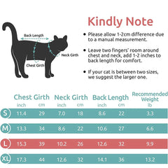 Abdominal Skin Anti-Licking Pajamas Pet Clothing - PeticaDeals
