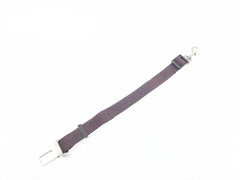 Adjustable Pet Cat Dog Car Seat  Belt & Leash - PeticaDeals
