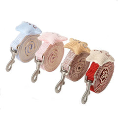 Adjustable Pet Harness for Small Dogs Cats - PeticaDeals