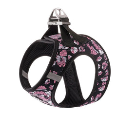 Adjustable Reflective Vest Cats & Small and Medium Dog - PeticaDeals