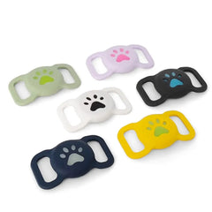 Anti-lost Pet Tracker Protective Case Waterproof - PeticaDeals