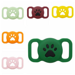 Anti-lost Pet Tracker Protective Case Waterproof - PeticaDeals