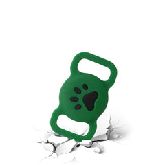 Anti-lost Pet Tracker Protective Case Waterproof - PeticaDeals