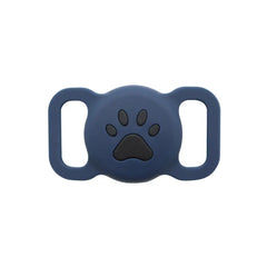 Anti-lost Pet Tracker Protective Case Waterproof - PeticaDeals