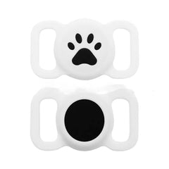 Anti-lost Pet Tracker Protective Case Waterproof - PeticaDeals