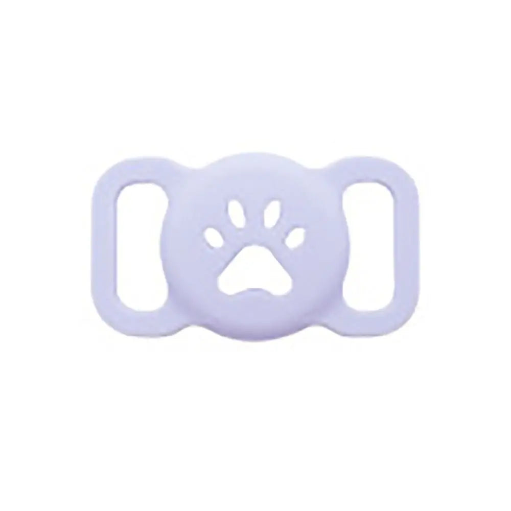 Anti-lost Pet Tracker Protective Case Waterproof - PeticaDeals