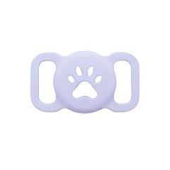 Anti-lost Pet Tracker Protective Case Waterproof - PeticaDeals
