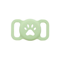 Anti-lost Pet Tracker Protective Case Waterproof - PeticaDeals