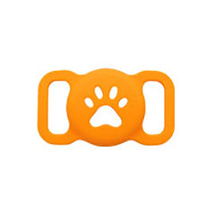 Anti-lost Pet Tracker Protective Case Waterproof - PeticaDeals