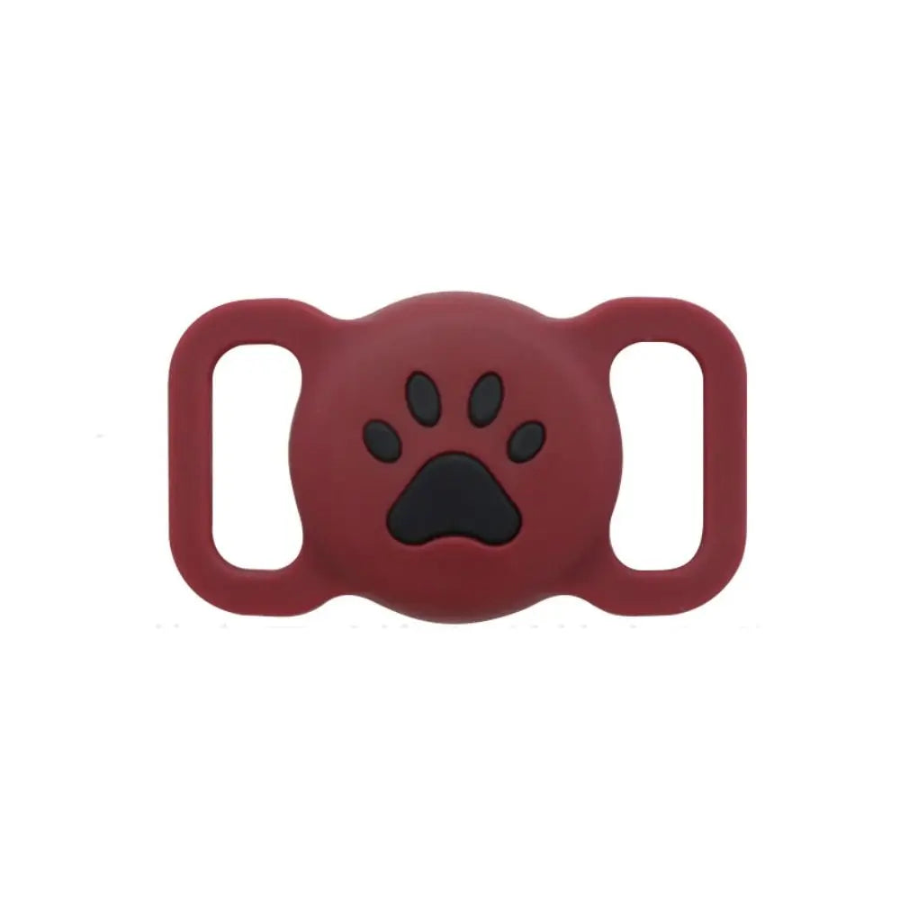 Anti-lost Pet Tracker Protective Case Waterproof - PeticaDeals