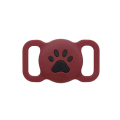 Anti-lost Pet Tracker Protective Case Waterproof - PeticaDeals