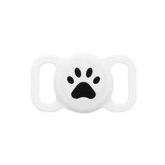 Anti-lost Pet Tracker Protective Case Waterproof - PeticaDeals