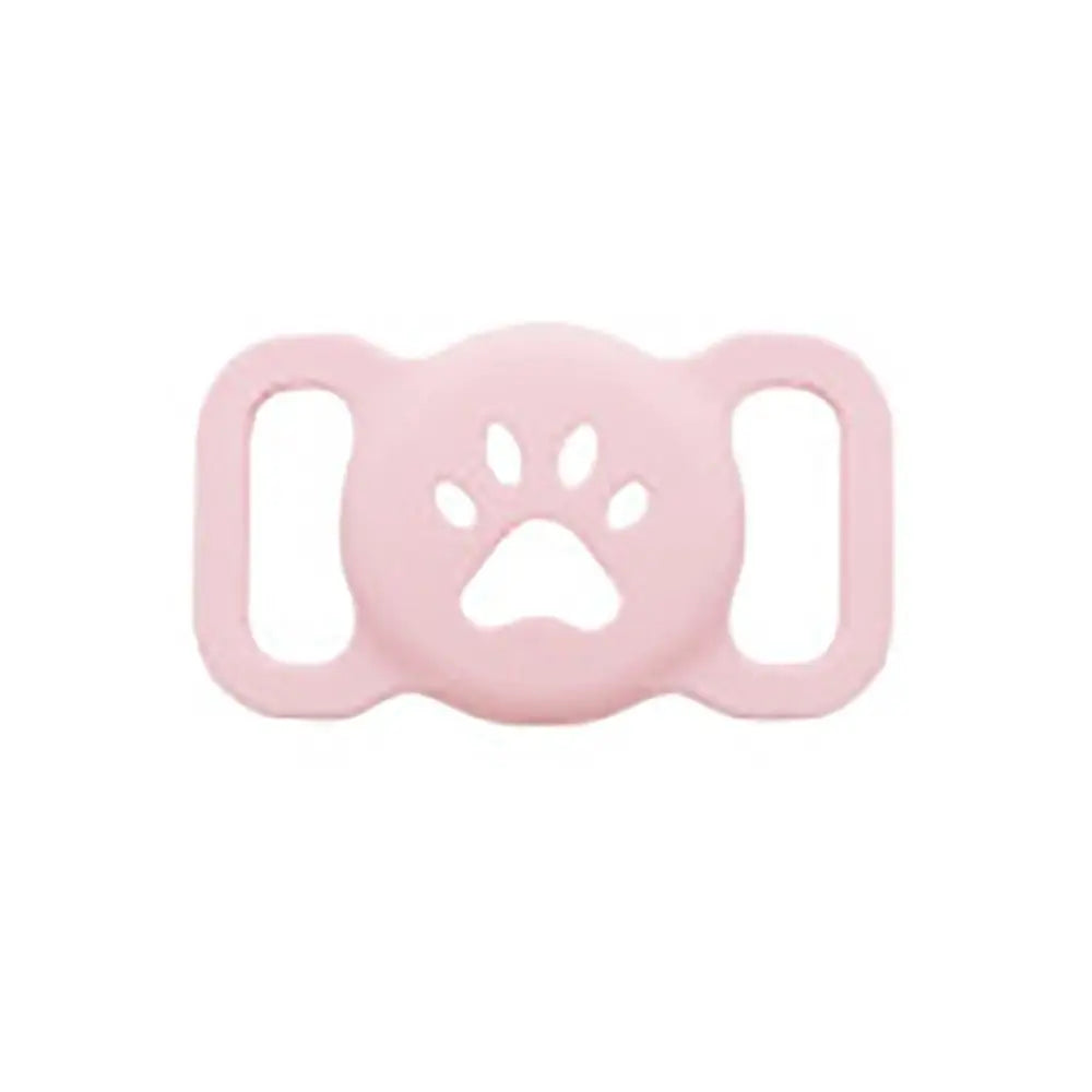 Anti-lost Pet Tracker Protective Case Waterproof - PeticaDeals