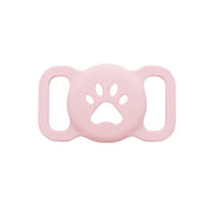 Anti-lost Pet Tracker Protective Case Waterproof - PeticaDeals
