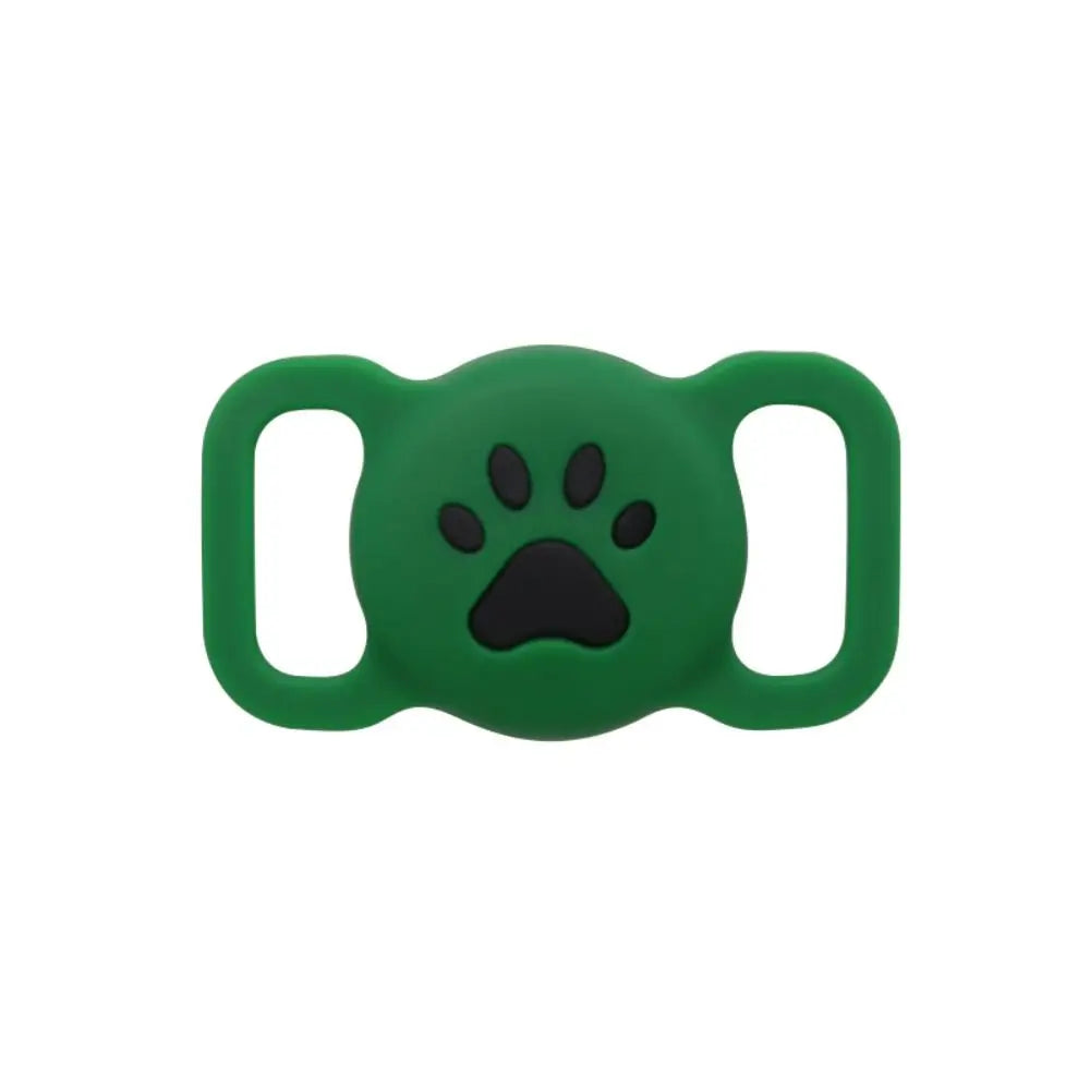 Anti-lost Pet Tracker Protective Case Waterproof - PeticaDeals