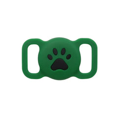 Anti-lost Pet Tracker Protective Case Waterproof - PeticaDeals