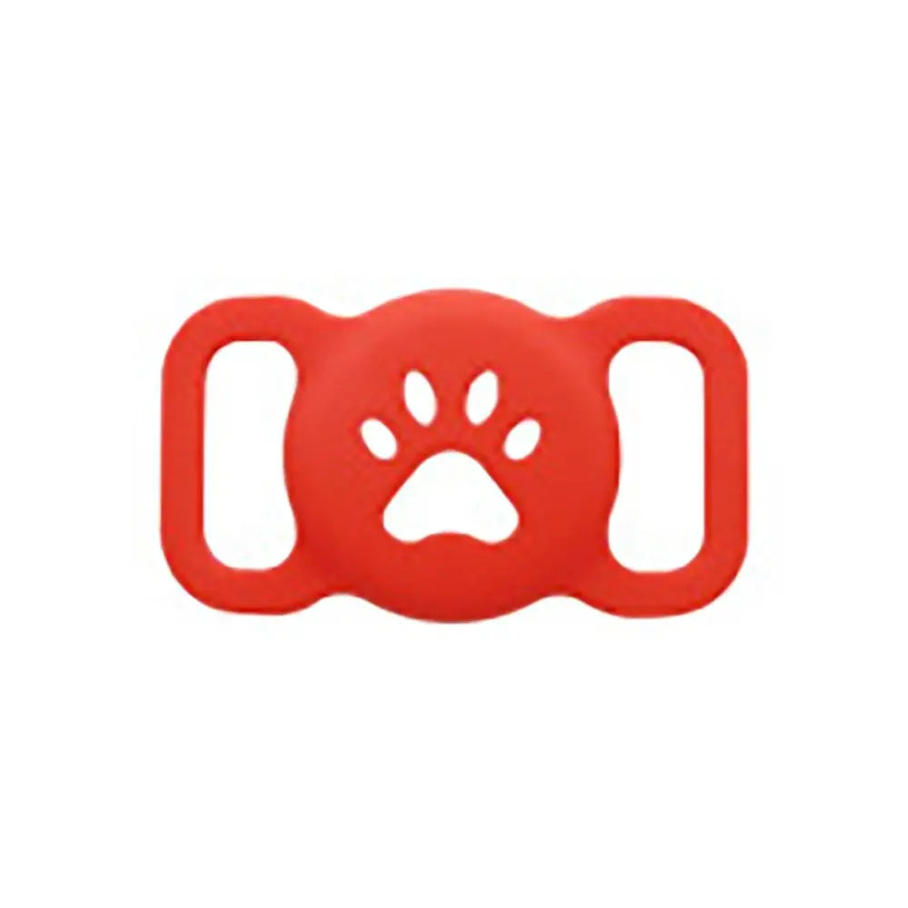Anti-lost Pet Tracker Protective Case Waterproof - PeticaDeals