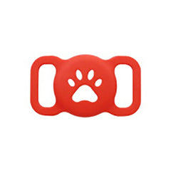 Anti-lost Pet Tracker Protective Case Waterproof - PeticaDeals