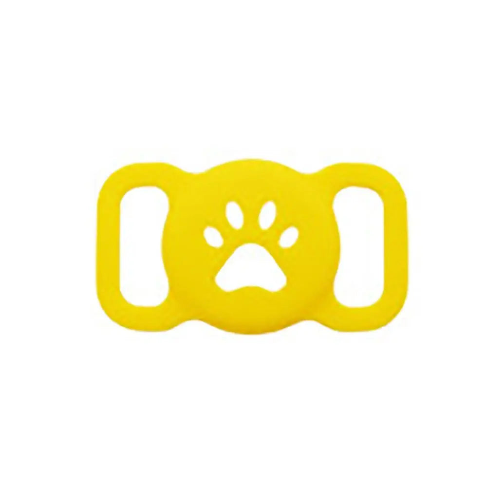 Anti-lost Pet Tracker Protective Case Waterproof - PeticaDeals
