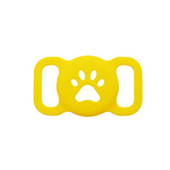 Anti-lost Pet Tracker Protective Case Waterproof - PeticaDeals