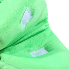 Banana Cat Bed Cute Cozy - PeticaDeals