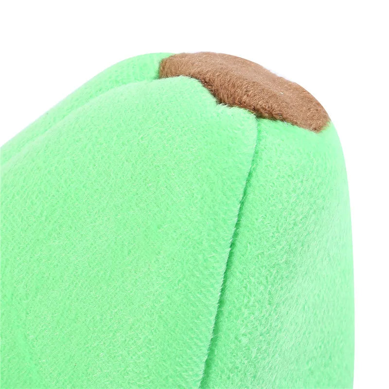 Banana Cat Bed Cute Cozy - PeticaDeals