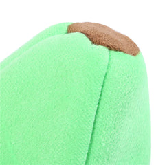 Banana Cat Bed Cute Cozy - PeticaDeals