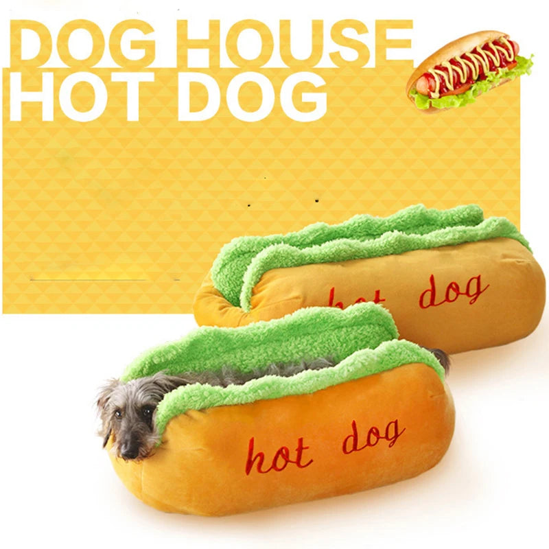 Bed Mat Soft Fiber Pet Dog Puppy & Cat Warm Soft Bed - PeticaDeals