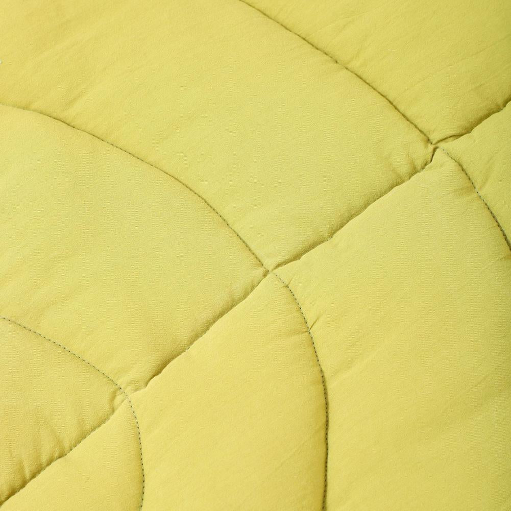 Bed Mats Soft Cotton Leaf-Shaped Kitten Cat Puppy Dog - PeticaDeals