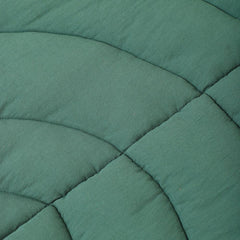 Bed Mats Soft Cotton Leaf-Shaped Kitten Cat Puppy Dog - PeticaDeals