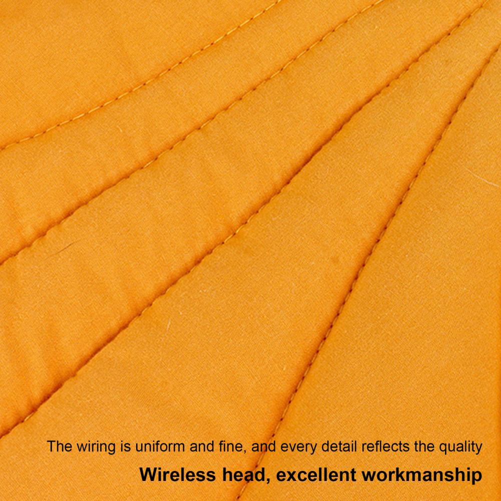 Bed Mats Soft Cotton Leaf-Shaped Kitten Cat Puppy Dog - PeticaDeals