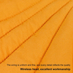 Bed Mats Soft Cotton Leaf-Shaped Kitten Cat Puppy Dog - PeticaDeals