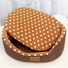 Beds Comfortable Blanket Pet Breathable Durable Cushion - PeticaDeals