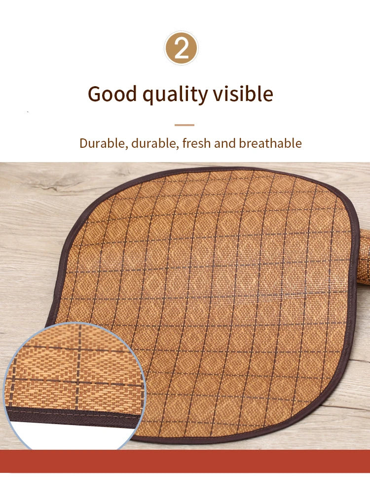 Beds Comfortable Blanket Pet Breathable Durable Cushion - PeticaDeals