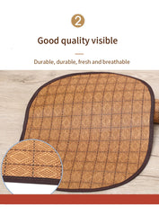 Beds Comfortable Blanket Pet Breathable Durable Cushion - PeticaDeals