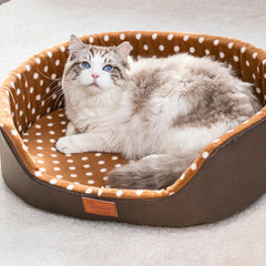 Beds Comfortable Blanket Pet Breathable Durable Cushion - PeticaDeals